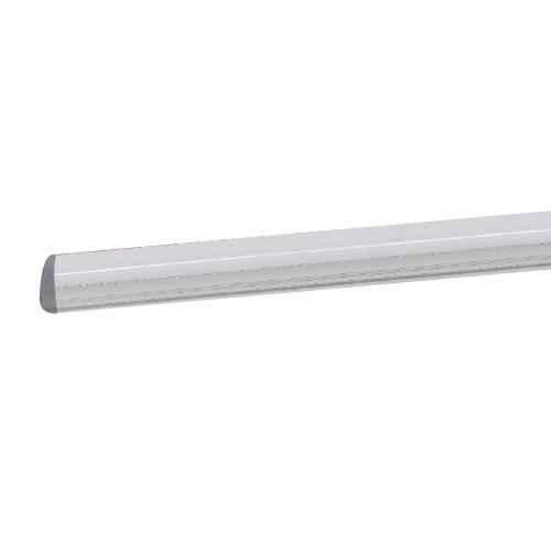 surya 40w led tube light