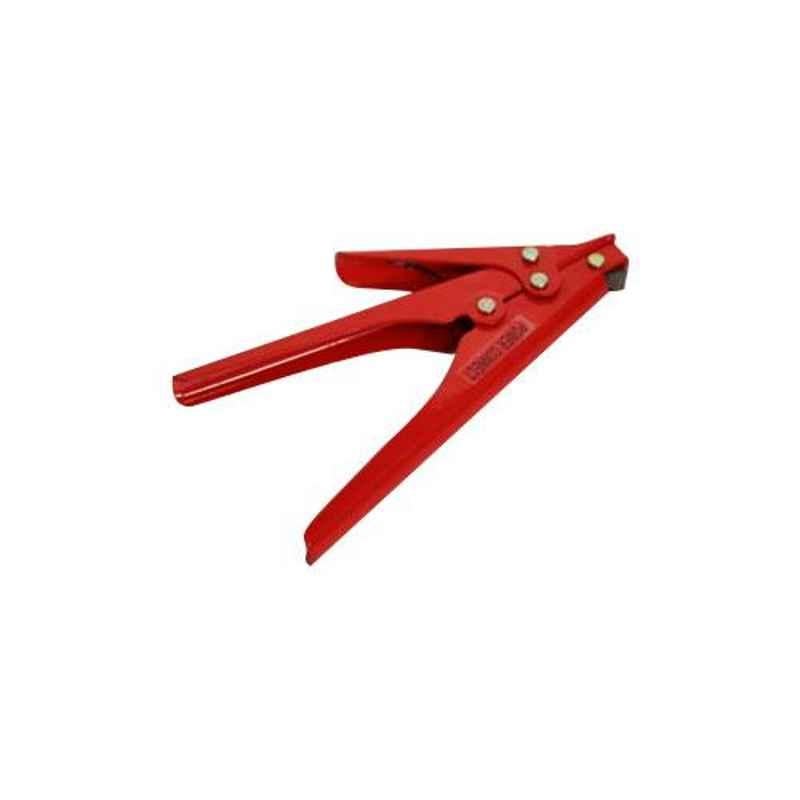 Power Connect PCLS-519A Cable Tie Gun, Capacity: 2.4-9 sq mm