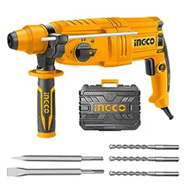 Flat Rs 50 Off on Power Tools