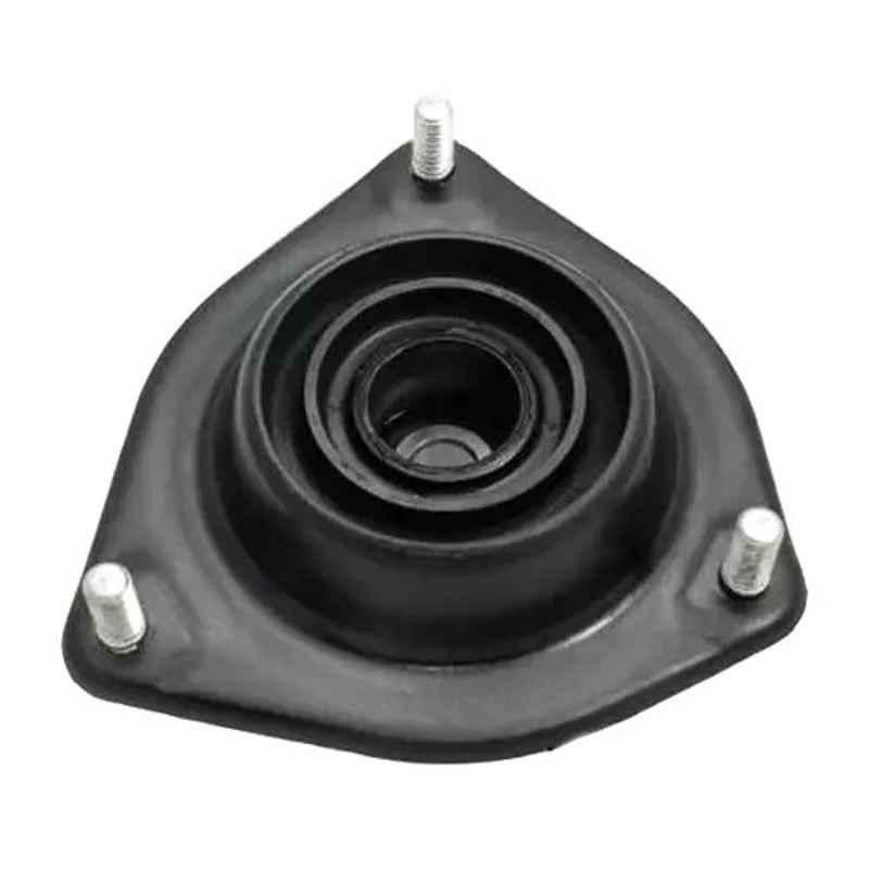 Technix Front Strut Mounting For Hyundai Elantra 2Nd Gen Ye2-T4608