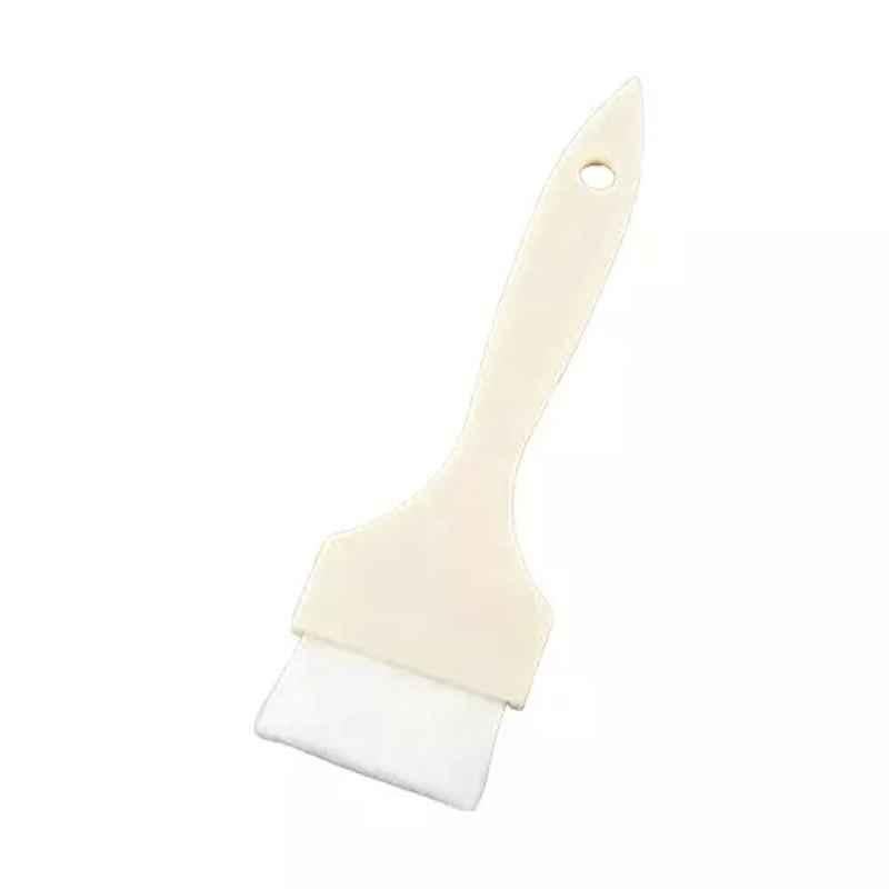 Lab Plus Silicone Colour Band Blue, LP-11661 (Pack of 2)