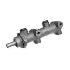Buy Bosch Brake Master Cylinder for Pc, Part No 0204318553, BOS