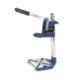 Cheston 400mm Aluminium Alloy Drill Machine Mini Stand