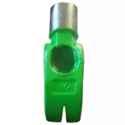 product_img