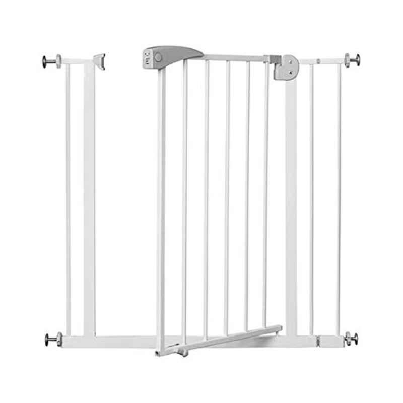 Buy safety outlet gate