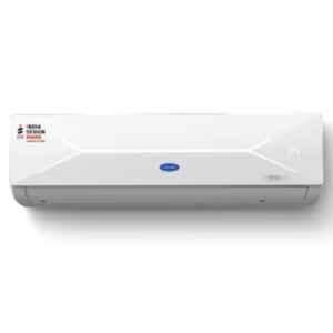 Carrier Xcel Lumo GXI 1.5 Ton 3 Star Inverter Split Air Conditioner, CAI19CL3R36FO