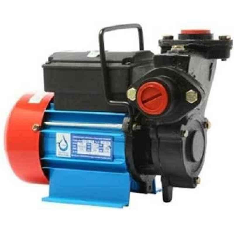 I-Flo 0.5HP Water Pump with 1 Year Warranty, Total Head: 82 ft