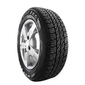 Buy CEAT Milaze 155 65 R13 Tubeless Tyre for Maruti Alto K10 Lxi