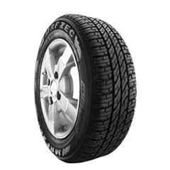 Buy MRF ZLX 155 80 R13 79T Rubber Tubeless Car Tyre Online At