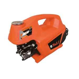 Btali BT 1000-S HPW Smart 130bar 10lpm High Pressure Car Washer with Accessories