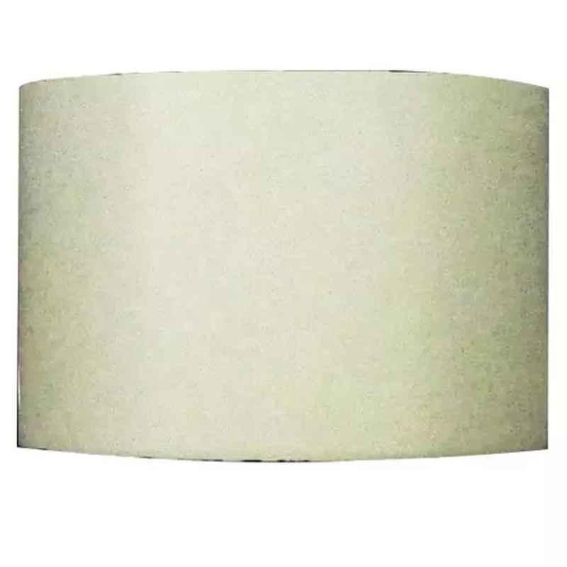 Lab Plus Pastel Colour Tape, LP-10359