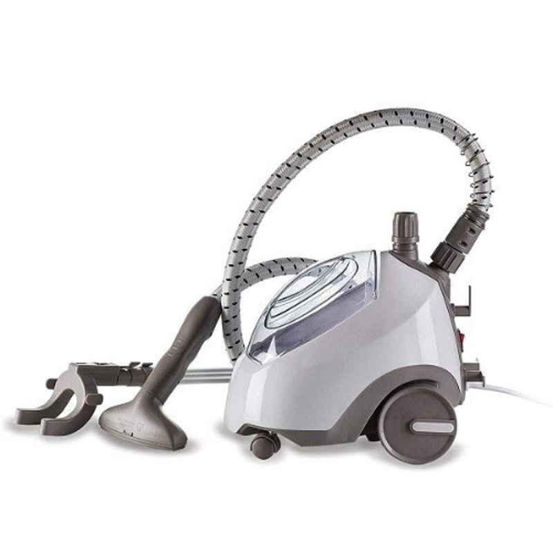 Kenwood GSP65000WH 1500W 2000ml White Garment Steamer, 183186
