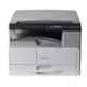 Ricoh MP 2014AD A3 Black & White Multi-Function Laser Printer with ADF, Network, Single & Bypass Tray