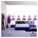 product_img