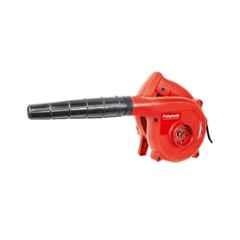 Polymak 700W 13000rpm Red Air Blower with Variable Speed, CM-BLR-700V