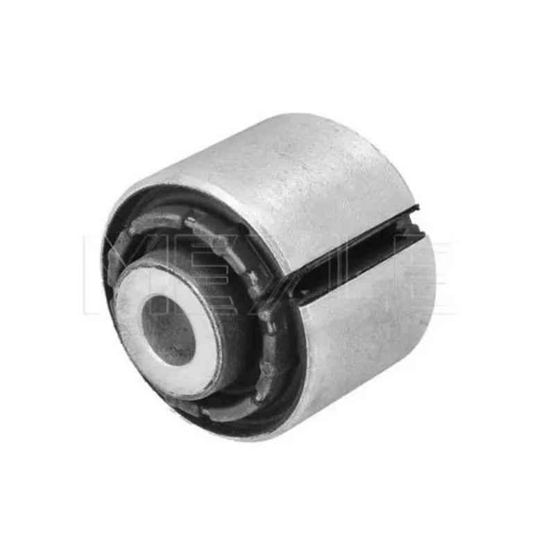Meyle 43 mm 14 mm 48 mm Molecular Bearing 014 610 0051 Outer, Front Axle Left, Front Axle Right Mb W205/213/C257/x253 Control Arm Mounting Bush