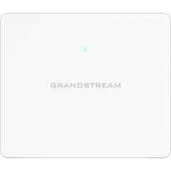 Grandstream AC1270 Wi-Fi 5 4x GigE & 2x PoE Output Access Point with Integrated Ethernet Switch, GWN7603