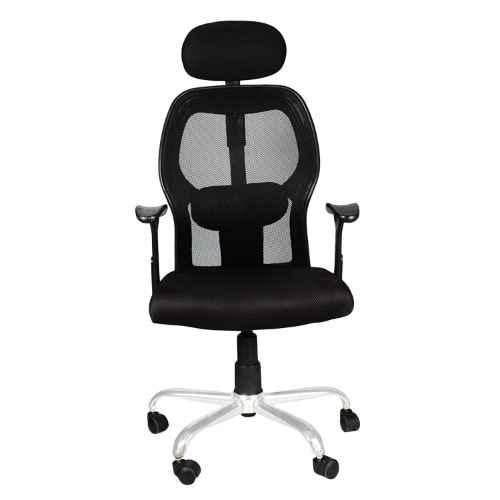 Cosmos orion 2025 swivel gaming chair