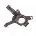product_img
