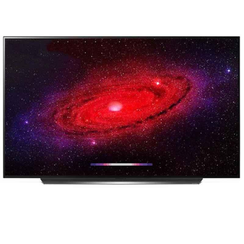 LG 77 inch OLED Smart TV, OLED77CXPVA-AMA