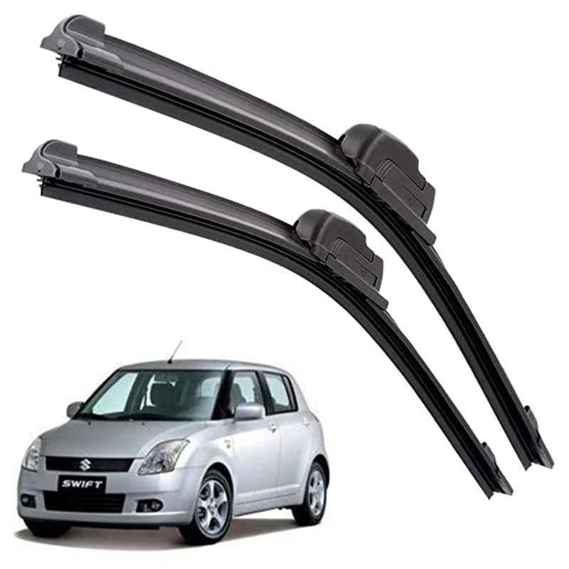 Maruti swift windshield deals price