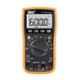 Meco 750V Auto Ranging Digital Multimeter, 171B+TRMS