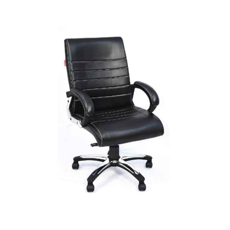 Chair revolving discount