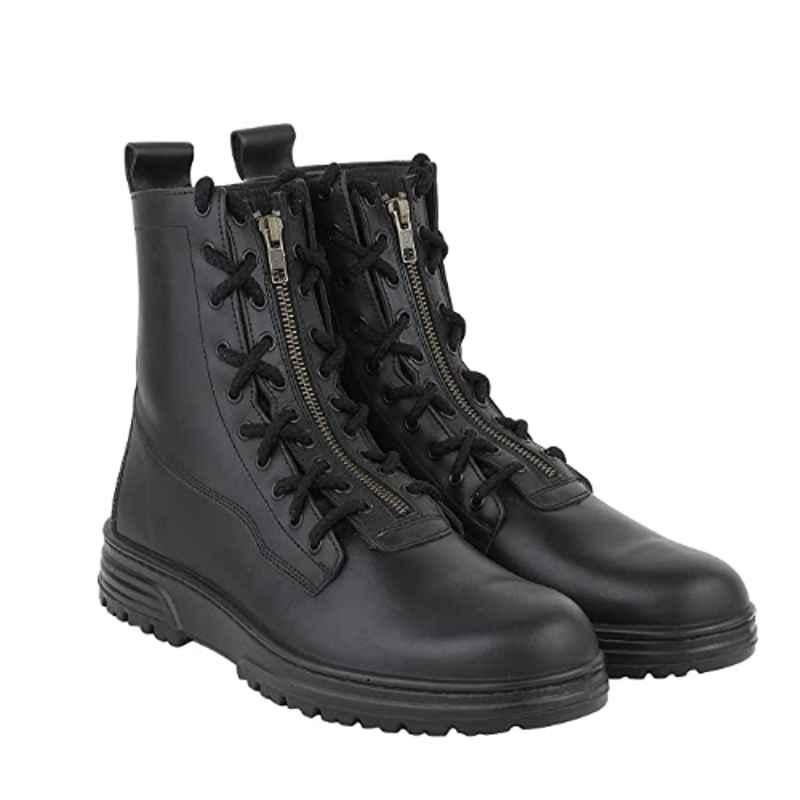 flight boots