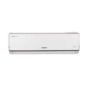 Voltas 1.6 Ton 1880W 3 Star White Inverter Split AC, 193V ADJ