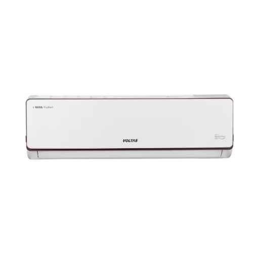 voltas 1.6 ton split ac