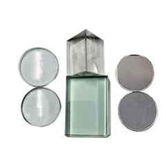 4000 rpm 15ml 4 Tubes Bench Top Centrifuge