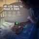 Intex Non Contact Digital Infrared Thermometer