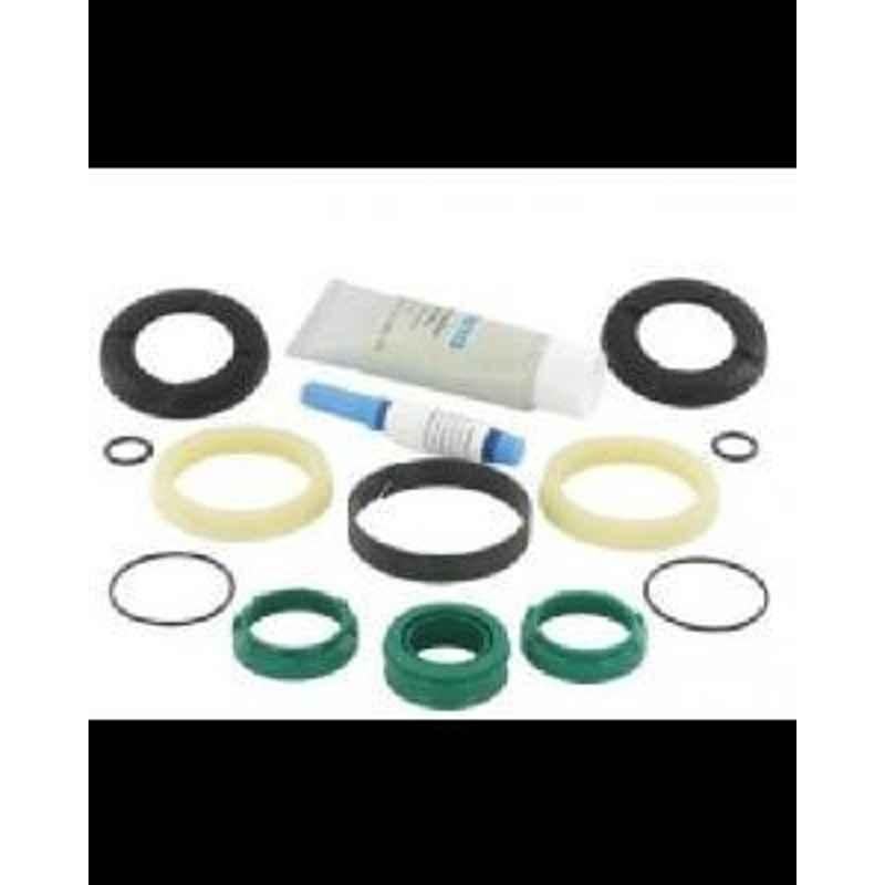 Festo Seal Kit ADVU/AEVU-100-A-PA 121124