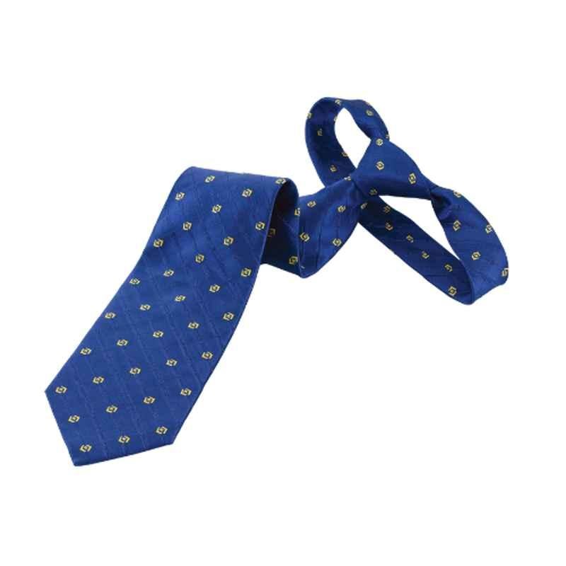 8PC.1/2"DR.SOCKET SET 12PT METRIC CHROME, 4010MR