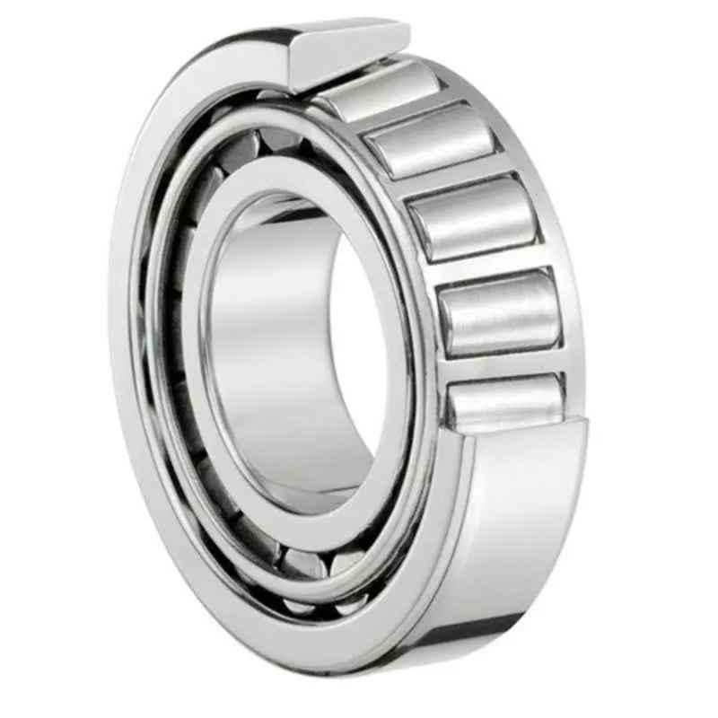 NTN 423056C3 Double Row Tapered Roller Bearing 280x420x133 mm