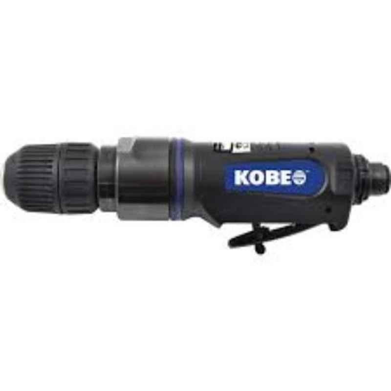 Kobe 0.45HP Keyless Straight Drill, BCSD10