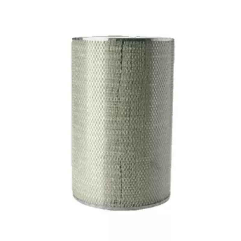 Donaldson P181082 20 inch Cellulose Round Primary Air Filter