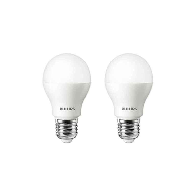 Philips 9w deals led bulb price