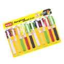 product_img
