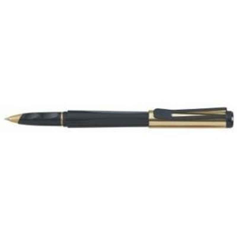 Pierre Cardin Anaaya Premium Silver Roller Pen