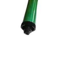 GC Original G864 Laser Cartridge OPC Drum HP 88A/36A GC Green (Pack of 5)