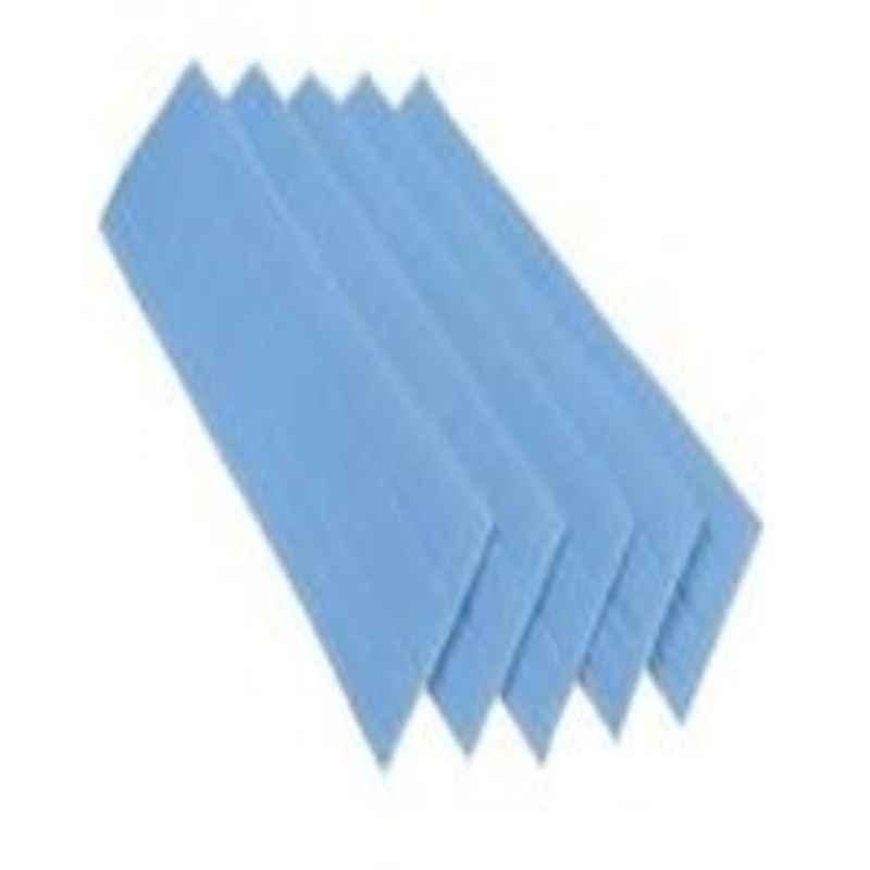 17 inch Quick Mop-Microfiber Window Pad, 16418954