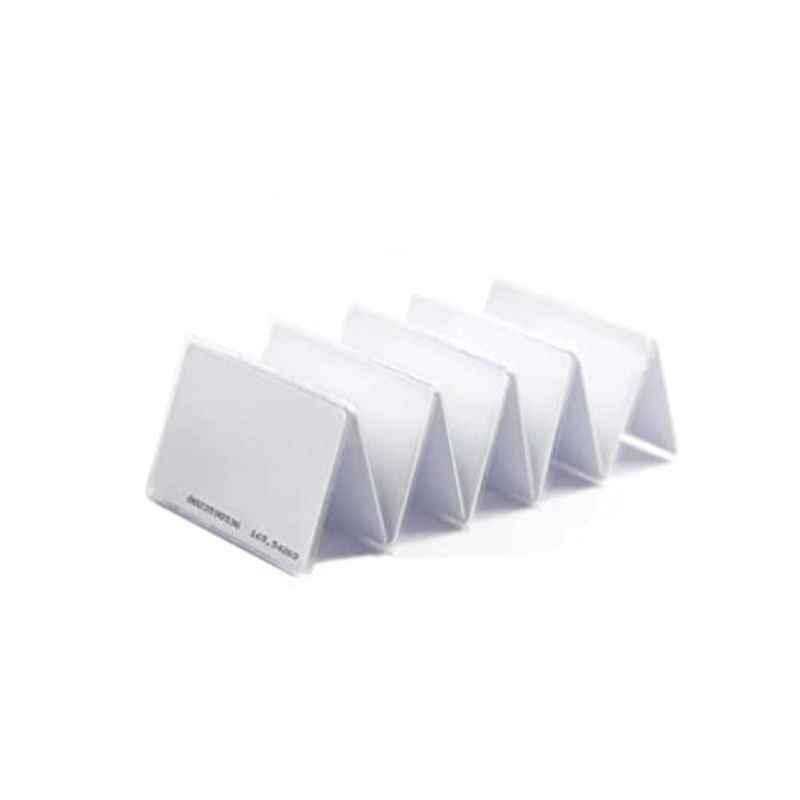 Rubik 20Pcs 125Khz RFID Card Set