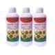 Katyayani 1L Triacontanol 0.1% EW Plant Growth Regulator (Pack of 3)