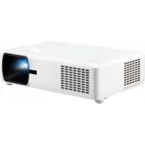 ViewSonic LS600WE 3800 ANSI Lumens WXGA LED Education Projector