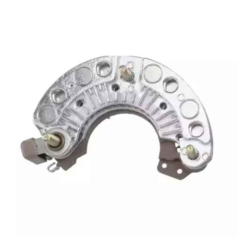 Lucas Tvs Regulator&Term-Mldg Assembly, 26220550, LUC-91TB5R