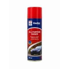 HP Vaahn 125ml All Purpose Shiner, HPV-M014