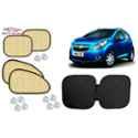 product_img