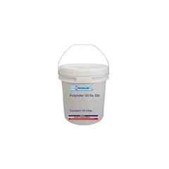 Z Premium Sz 320 10 Litre Oil
