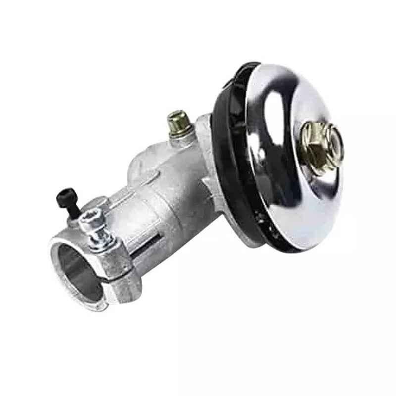 Lucas Tvs 26722776 Universal Use Gear Box, Brush Plate & Armature Assembly